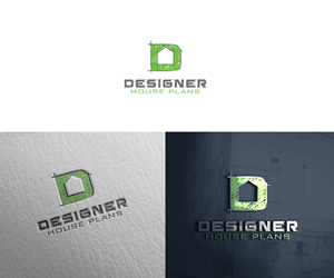 Logo Design by bijuak for this project | Design: #29572086