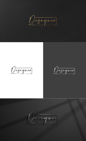 Logo Design by GLDesigns for this project | Design: #29575490