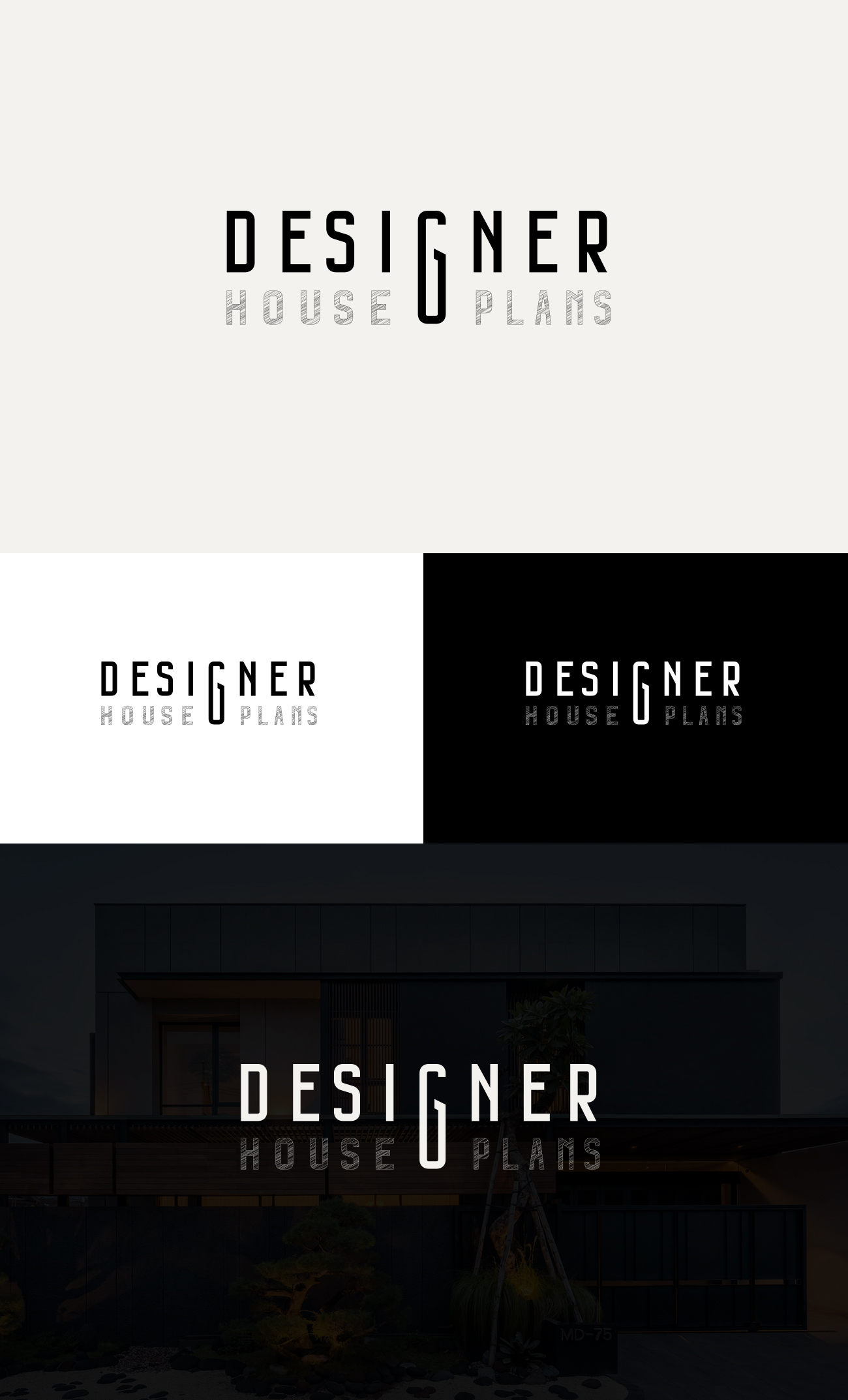 Logo Design by aliasnain for this project | Design #29580910