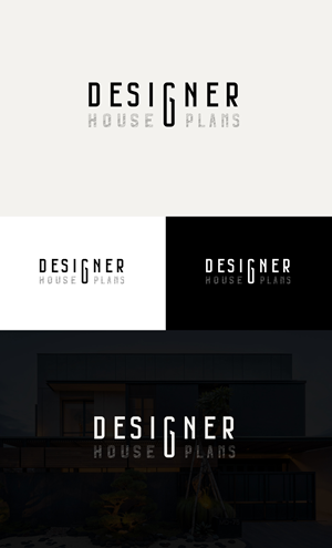 Logo Design by aliasnain