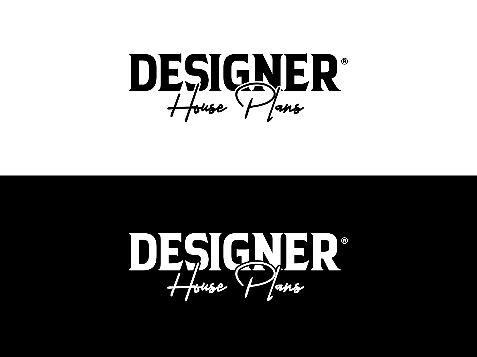 Logo Design by highmaxlogodesigns for this project | Design #29579758