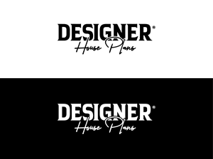 Logo Design by highmaxlogodesigns for this project | Design: #29579758