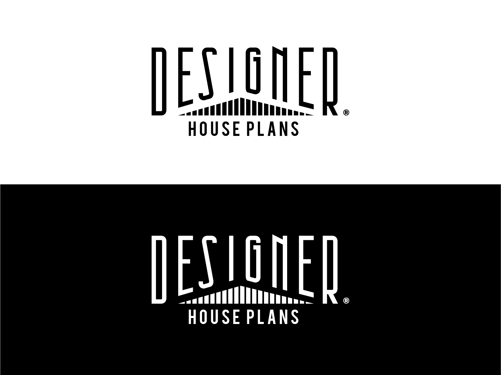 Logo Design by highmaxlogodesigns for this project | Design #29579759