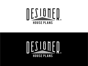 Logo Design by highmaxlogodesigns for this project | Design: #29579759
