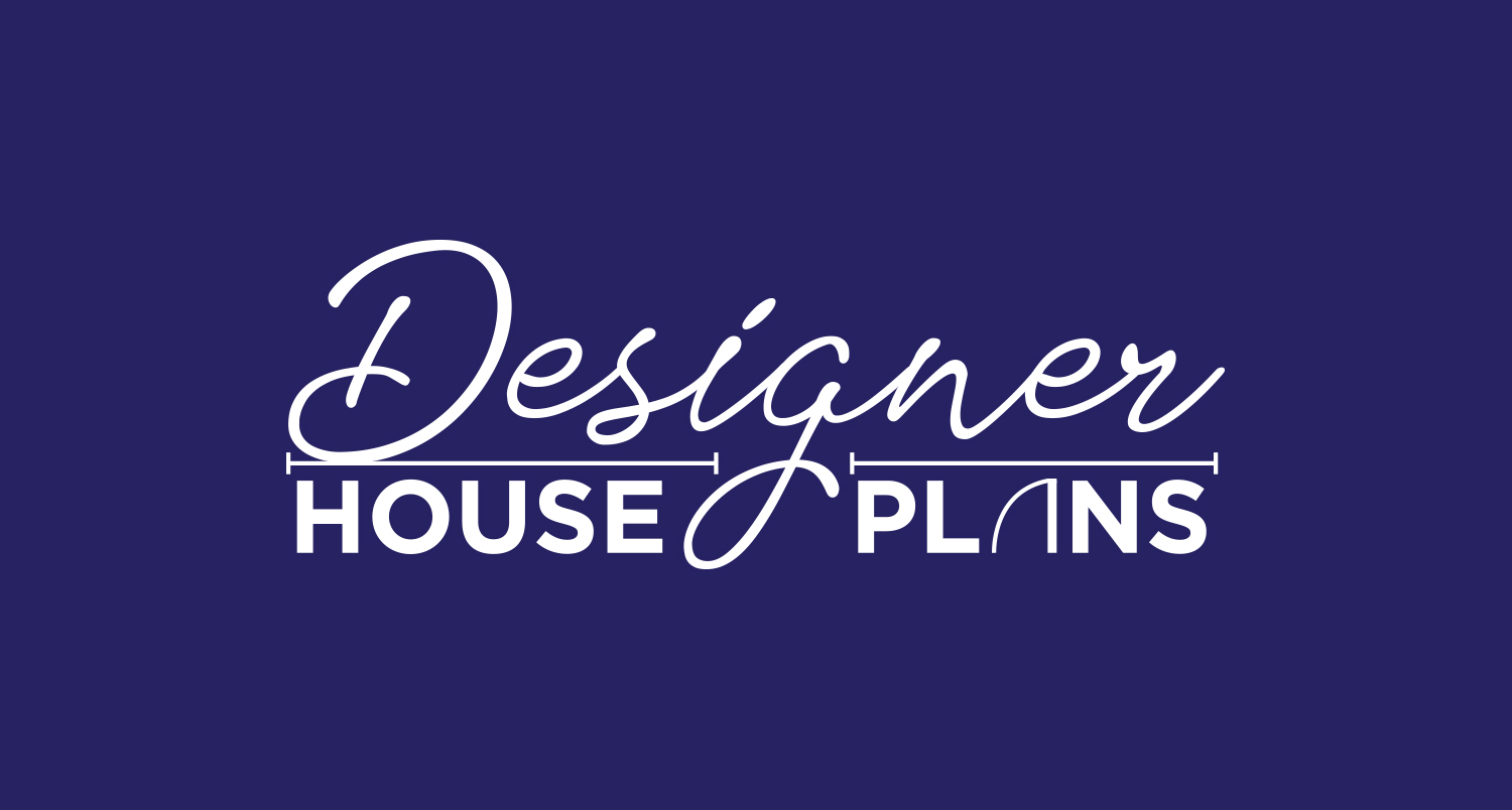 Logo Design by Grafactory for this project | Design #29579243