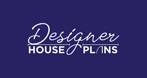 Logo Design by Grafactory for this project | Design: #29579243