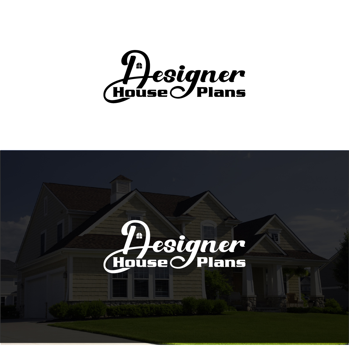 Diseño de Logo por Deziners Zone para este proyecto | Diseño #29574481