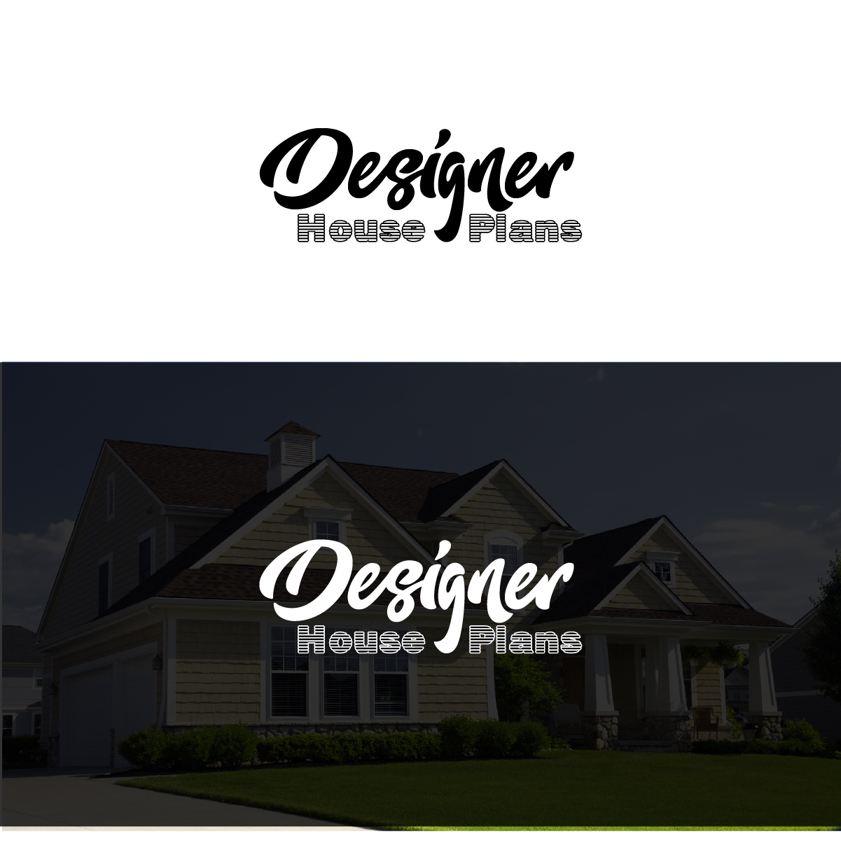 Logo Design by Deziners Zone for this project | Design #29574482