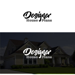 Logo Design by Deziners Zone for this project | Design: #29574482