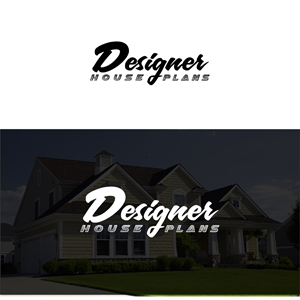 Logo Design by Deziners Zone for this project | Design: #29574483