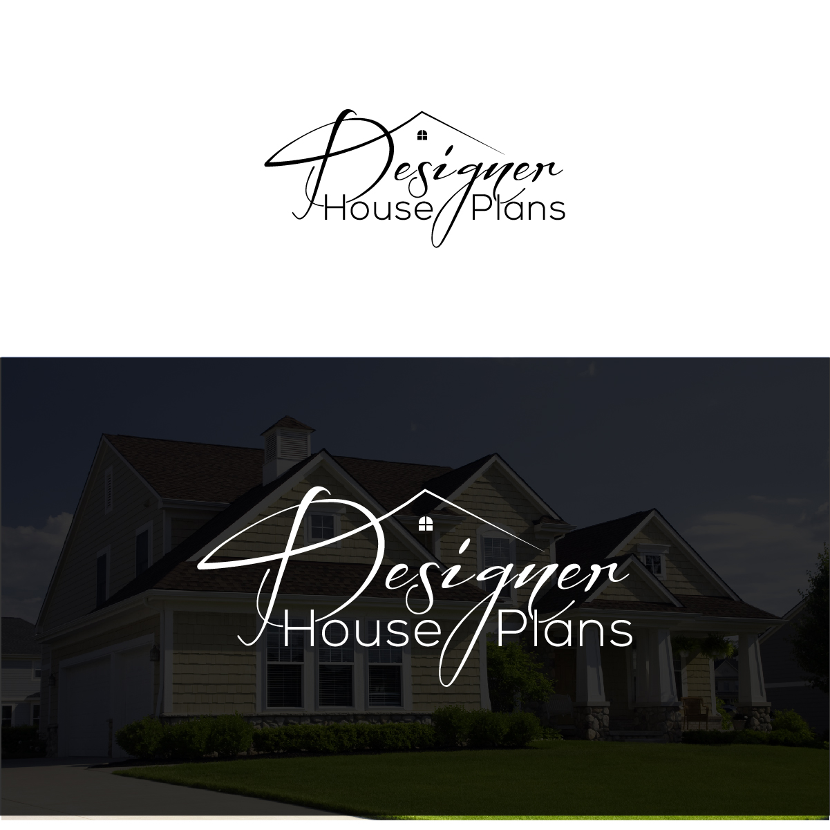 Logo Design by Deziners Zone for this project | Design #29574484