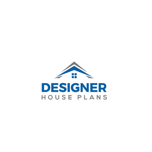 Logo Design by S.N.Y™-01 for this project | Design: #29570528