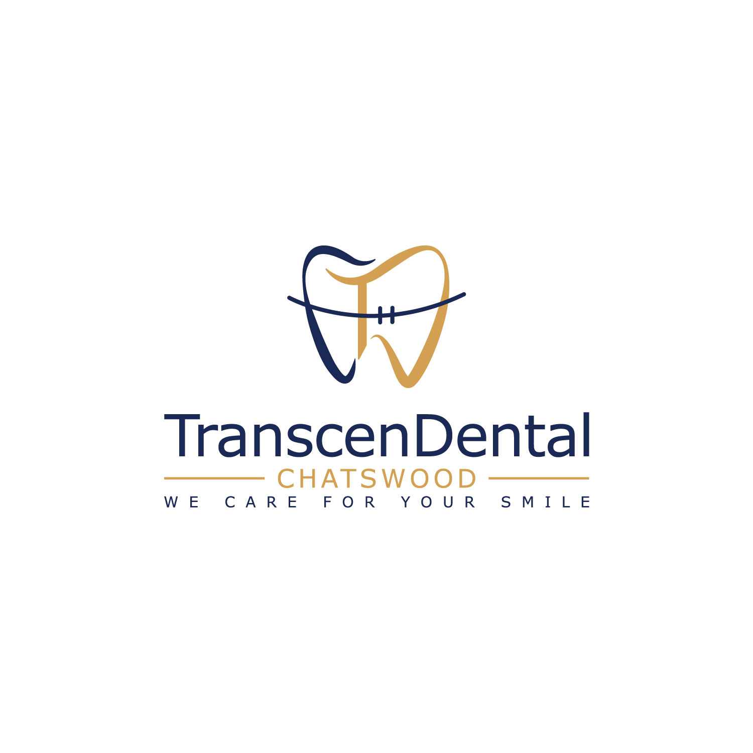 Diseño de Logo por LAXMI DESIGNHUB para este proyecto | Diseño #29571771