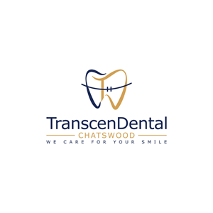 Logo Design by LAXMI DESIGNHUB