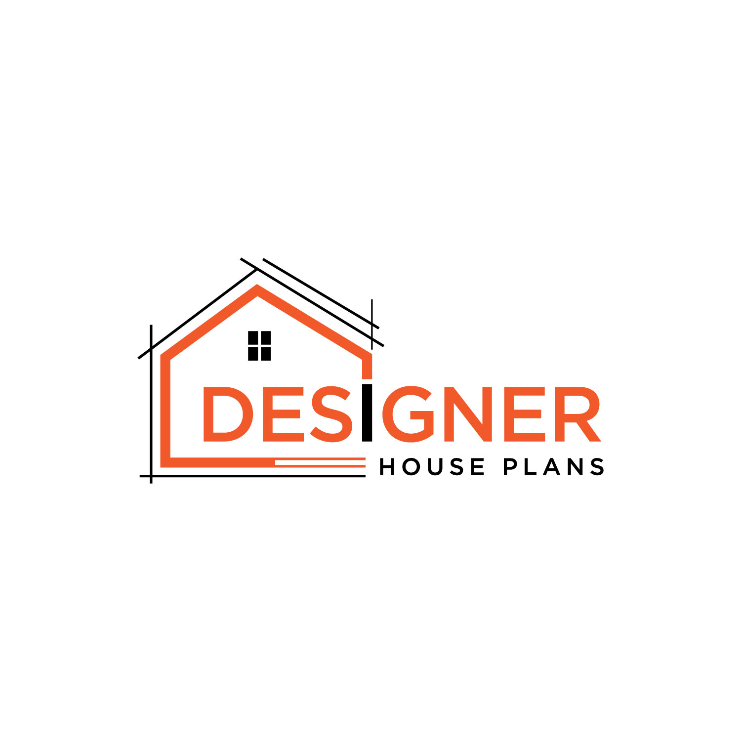 Logo Design by LAXMI DESIGNHUB for this project | Design #29572080