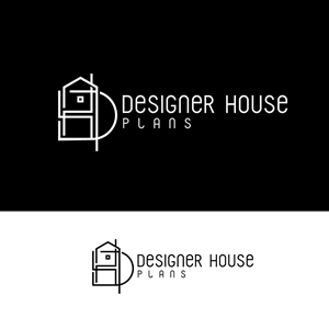 Logo Design by Pictorial for this project | Design #29573850