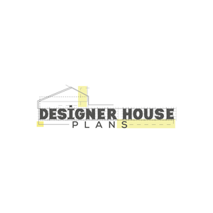 Logo Design by LAXMI DESIGNHUB for this project | Design: #29573851