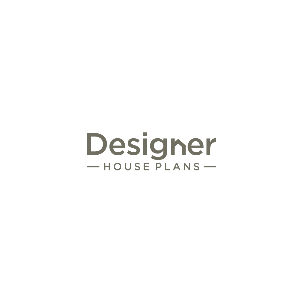 Logo Design by faradict for this project | Design #29573223