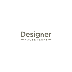 Logo Design by faradict for this project | Design: #29573223