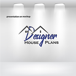 Logo Design by hjyoo for this project | Design: #29570336