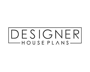 Logo Design by Atec for this project | Design: #29571439