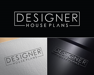 Logo Design by Atec for this project | Design: #29571440