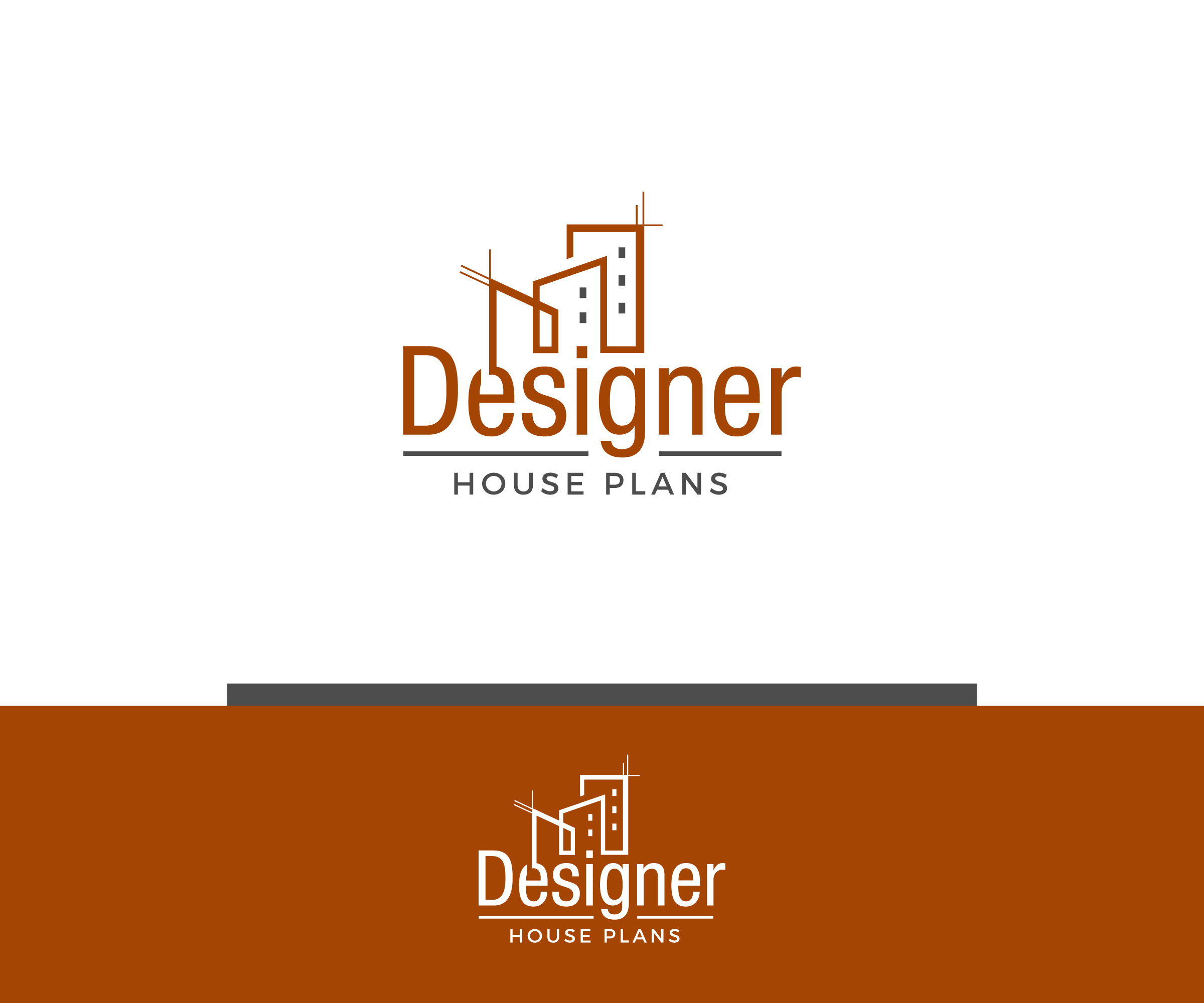 Logo Design by ecorokerz for this project | Design #29571479
