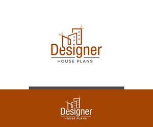 Logo Design by ecorokerz for this project | Design: #29571479
