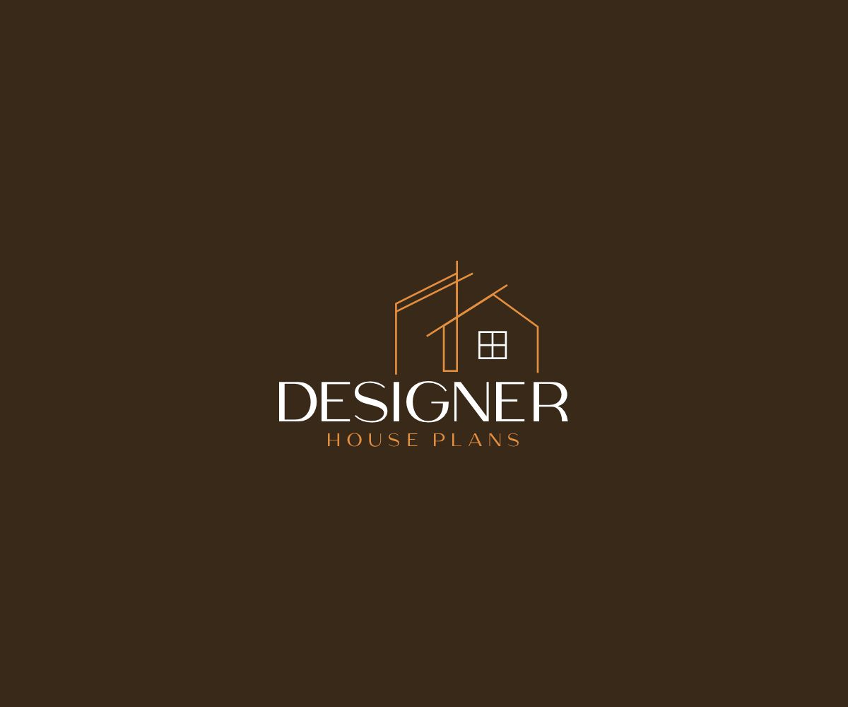 Logo Design by ecorokerz for this project | Design #29572310
