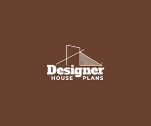 Logo Design by ecorokerz for this project | Design: #29573173