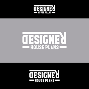 Logo Design by fly  design for this project | Design: #29572477