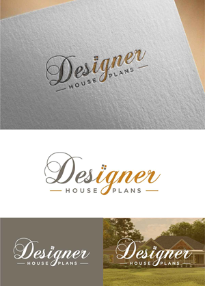 Logo Design by fly  design for this project | Design: #29573429