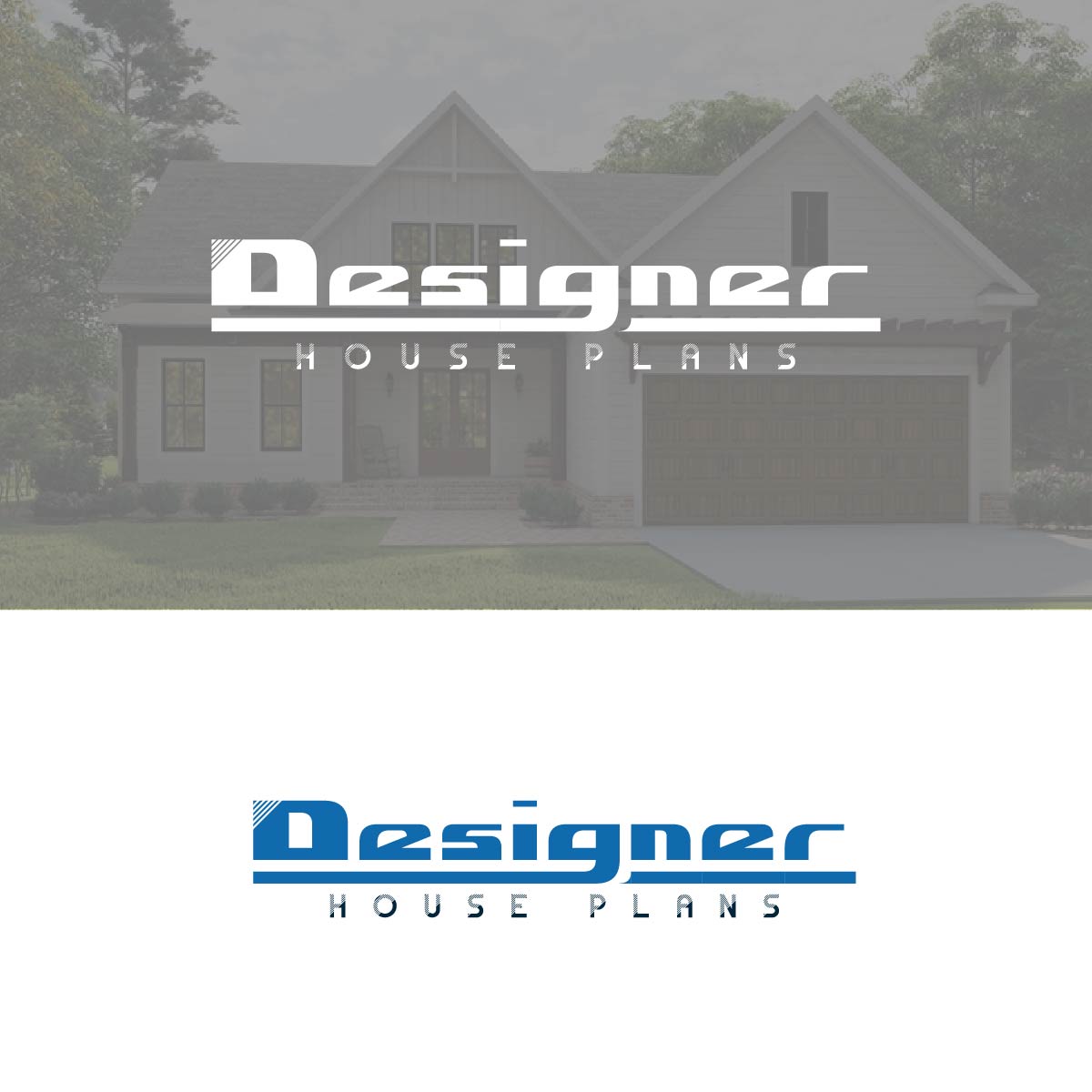 Logo Design by fly  design for this project | Design #29573430