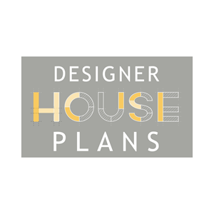 Logo Design by fly  design for this project | Design: #29573431