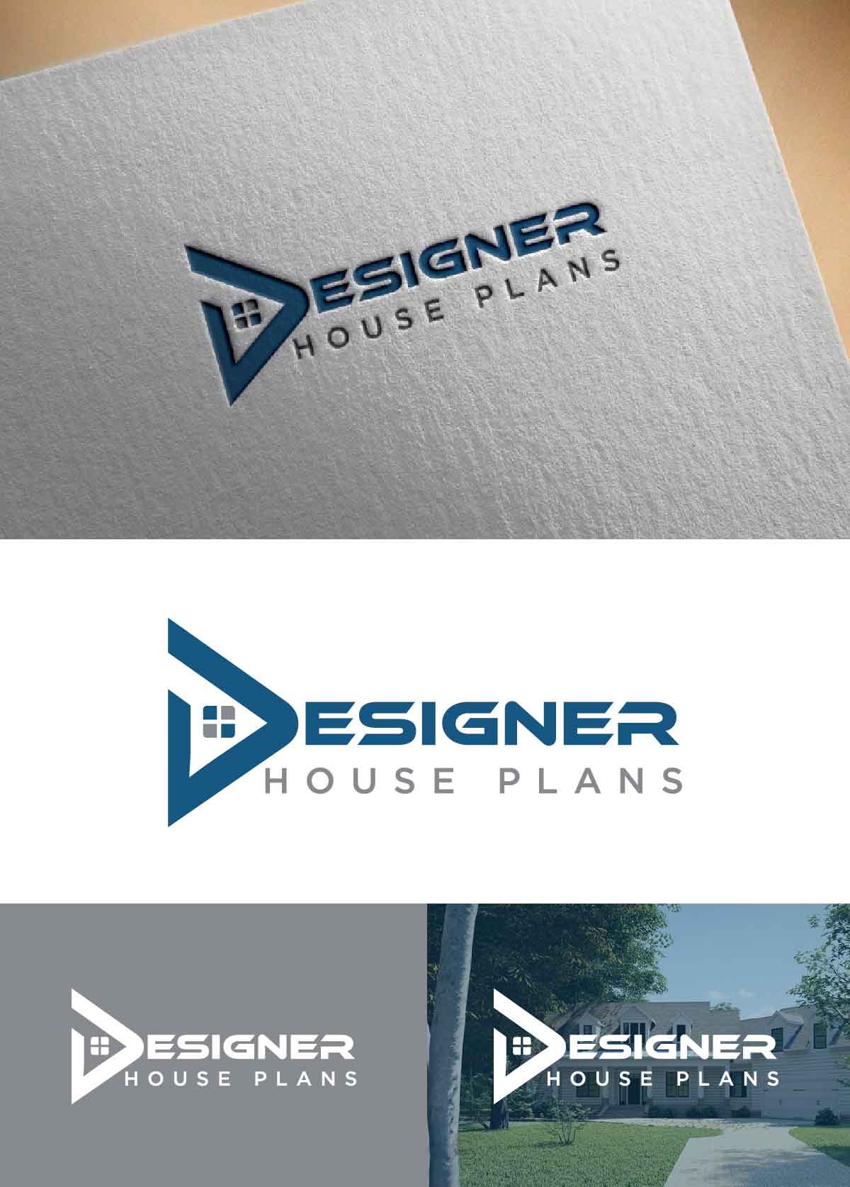Logo Design by fly  design for this project | Design #29573432