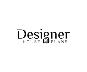 Logo Design by Namita for this project | Design #29573817