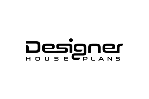 Logo Design by Namita for this project | Design: #29573911