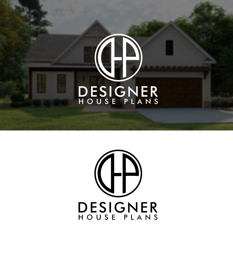Logo-Design von MCreative für dieses Projekt | Design #29574859