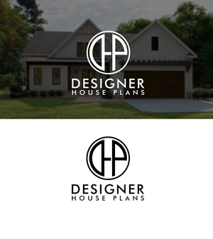 Logo Design by MCreative