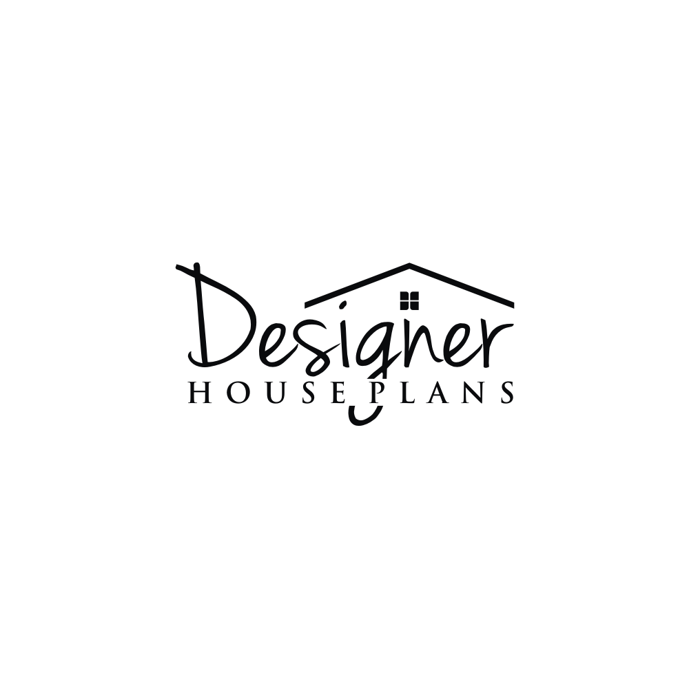 Logo Design by bety.kamila for this project | Design #29575305