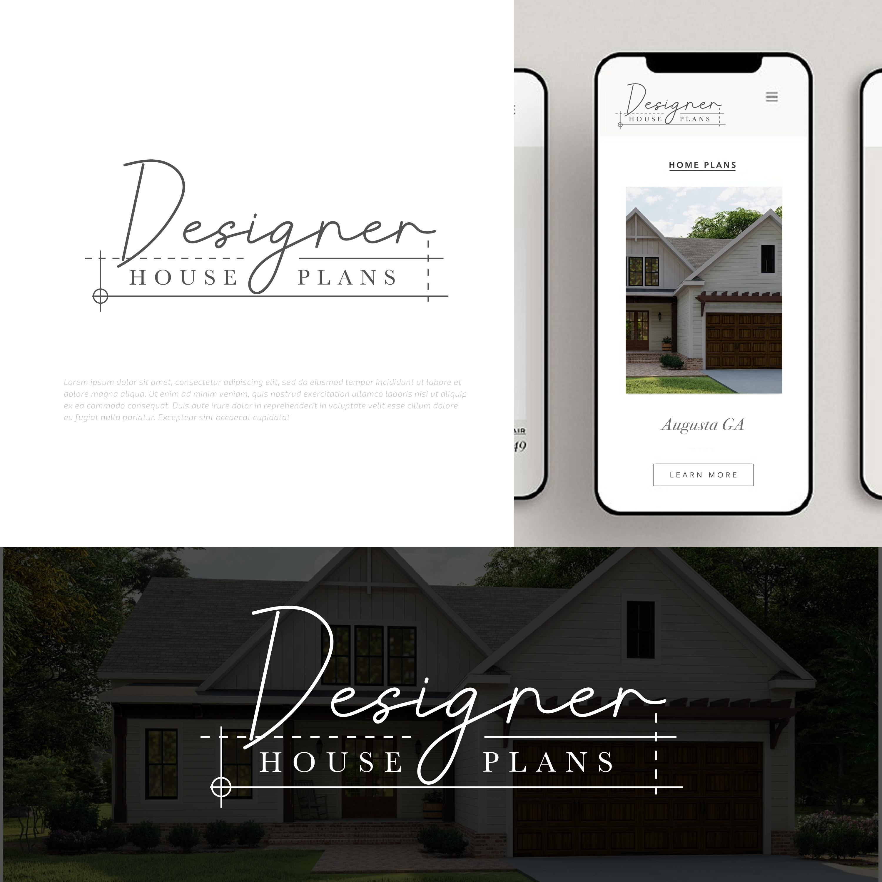 Logo Design by JTdsign for this project | Design #29572247