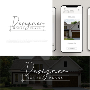 Logo Design by JTdsign for this project | Design: #29572247