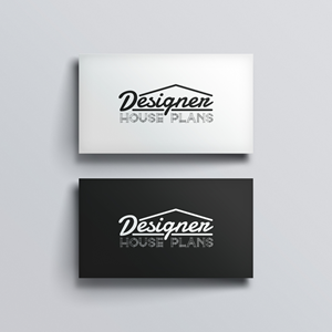 Logo Design by aquabomb26 for this project | Design: #29576251