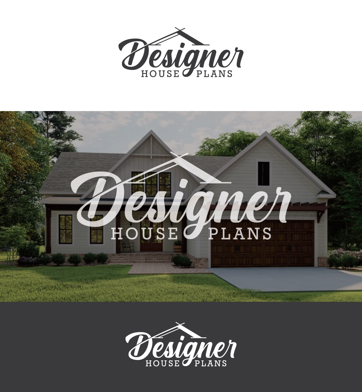 Logo Design by creativepix for this project | Design #29571289