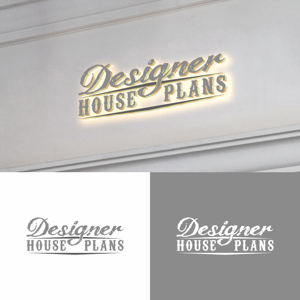 Logo Design by aqilazhifara for this project | Design #29573806
