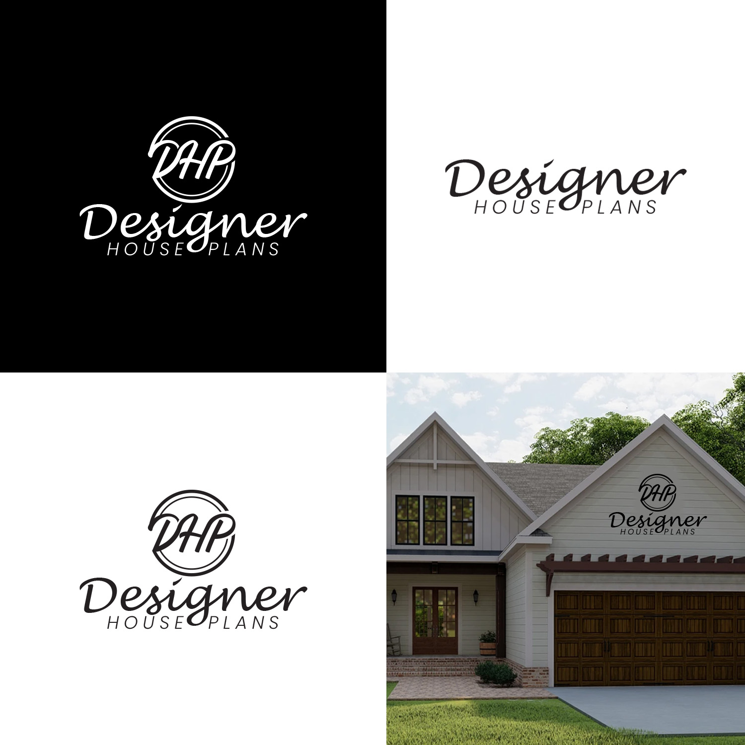 Logo Design by Maxo-Biz for this project | Design #29574240