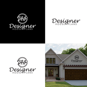 Logo Design by Maxo-Biz for this project | Design: #29574240