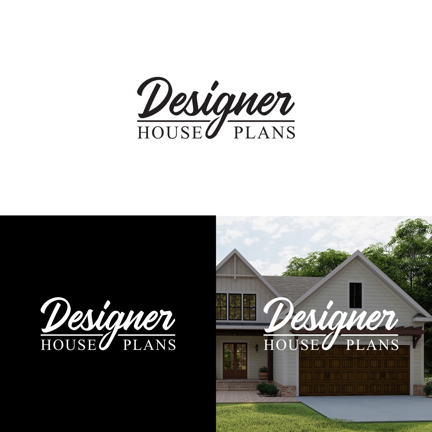 Logo Design by Maxo-Biz for this project | Design #29574241