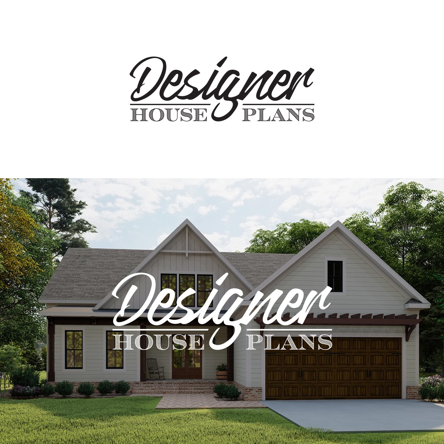 Logo Design by Maxo-Biz for this project | Design #29574242