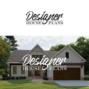 Logo Design by Maxo-Biz for this project | Design: #29574242